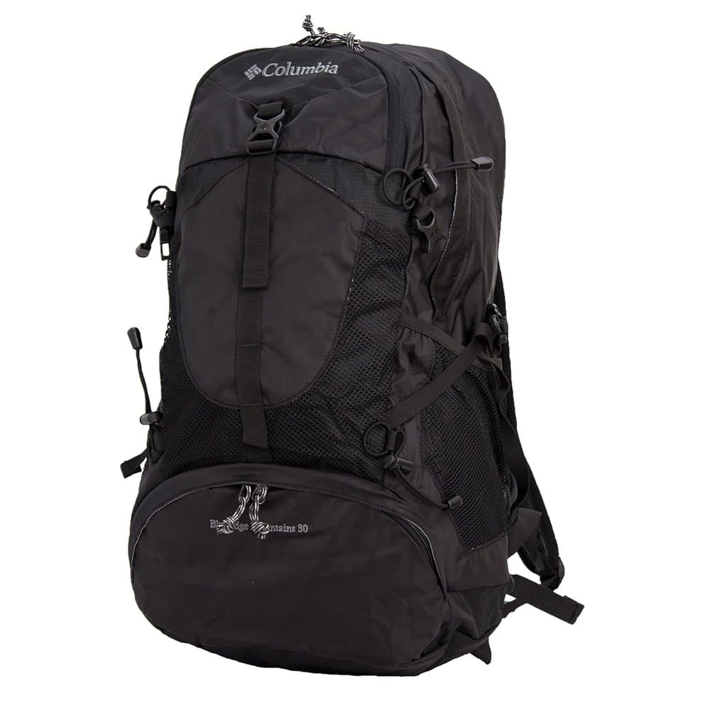 Columbia - コロンビア バックパック ネイビー 30L 楽天市場】コロンビア リュック ネイビーの通販